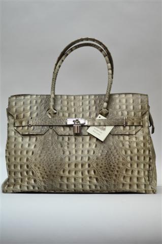 ������� ����� ��������� ��������